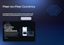 do figma UI UX design for landing page and mobile app
